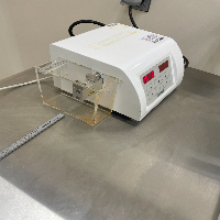 ERWEKA Tablet Hardness Tester image 3